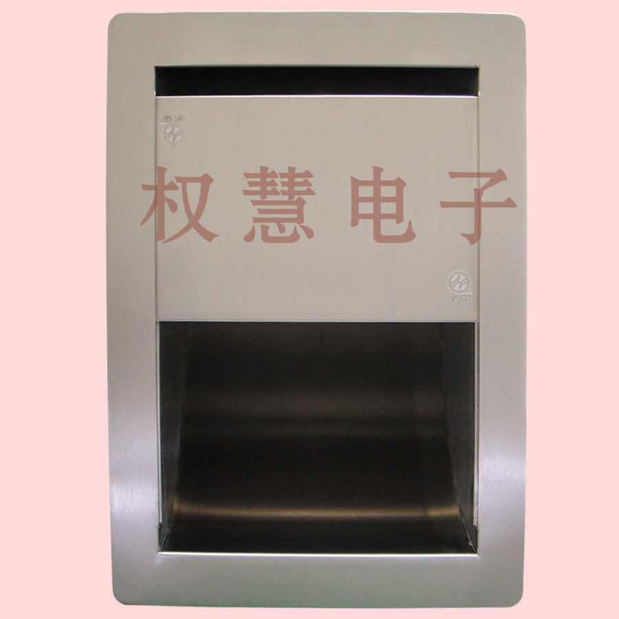 Ǯ