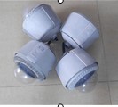 HSDC-251PEΤ