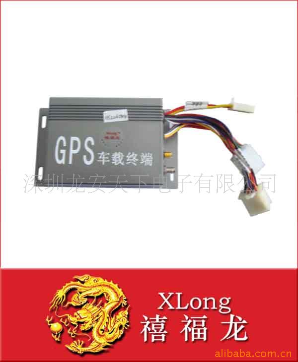 GPRS/GSMܹGPS