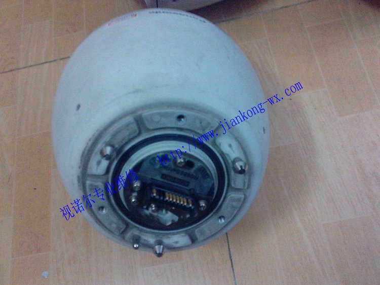 WV-CW864A¼һ