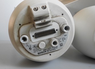 VG4-312-ECSOPͷ