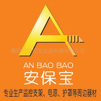 Ѱ󰲷صԴ