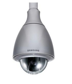 SAMSUNGǼ