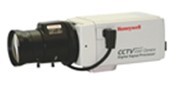 HCC-745ĴΤһ