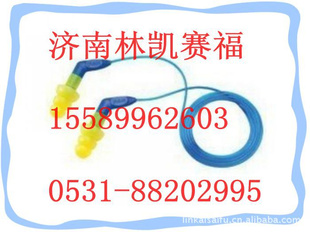 3ME.A.R340-8002UltrafIt27ϴø
