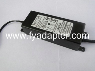 102WˮLEDdriverLED