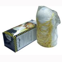 North5130N95HoneywellƷ