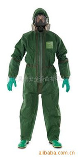 MC4000G40-013(C