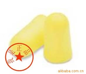 3M312-1214TaperfitͶ