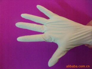 齺Latexgloves