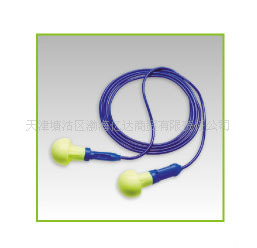 3M318-1005ʹ߶