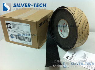 3Mͺ5102Ӣ*18.2ףSafety-Walk&trade