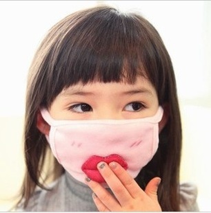 2012Strawberrycoral¿Ȥζͨͯ3ͼ