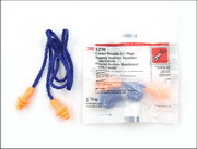 3M1270/3M1270/3m1270/0.45Ԫ/
