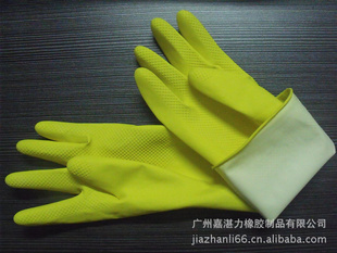 Բף˫ӺCEϼ÷Latexgloves