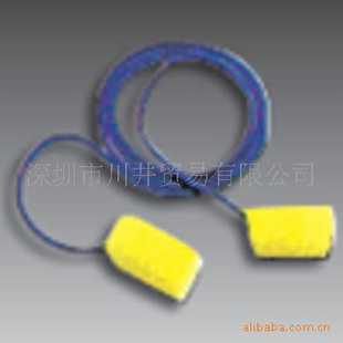 3M311-1101Բʹ߶3M311-11013M