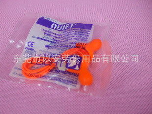 ͹BC-QD30ϴӾ