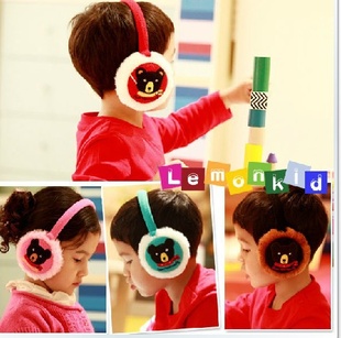 ͯlemonkid¿Сܶױ׶