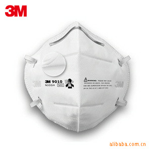 3M9010N95֣ͷʽ500/ַ