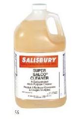 S4salisbury