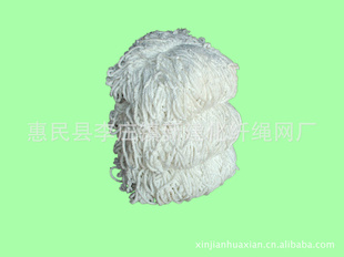 ɽׯڵ˿1.5m*6m(10cm*10cm),2.3/Ƭ