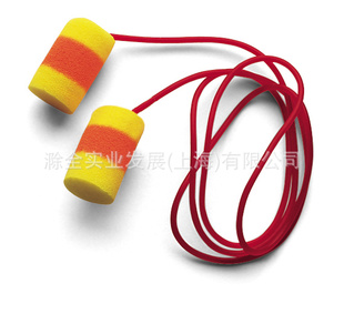 3MEAR311-1126Բʹ߶