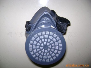 SM281