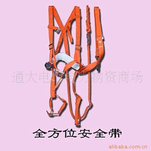㶫˫հȫȫ