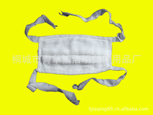 ȫͱƼӺ֬ɴ12.161824ɴ