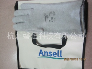 ֻansell42-474͸ȶȫ