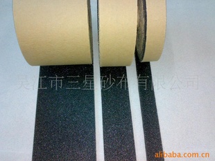 PETĸǿĥԷ3M610