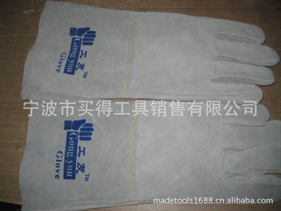 ţƤ纸
