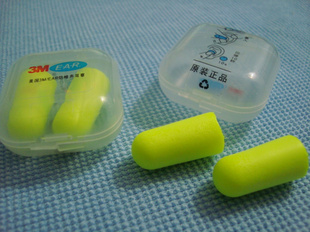 UVEXcom4-fit߶