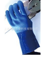 ĥPVCף9磩ĥPVC