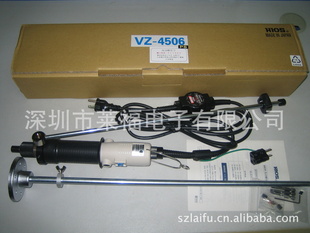 HIOS綯˿VZ-4506PS