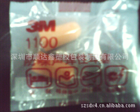 ޷ɤж޶3M