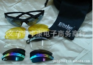 DaisyC3羵DaisyC3۾羵