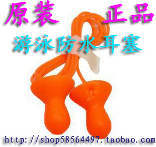 ͹QD30Ӿˮ轺