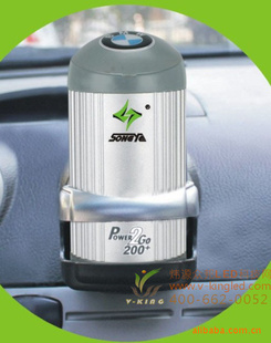 09A200W/200W/200WصԴ
