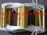 ͷӦԵ|ʵý|Ե