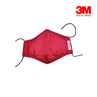ʻ3m8550|3Mʿ|ů|ԭװ30/