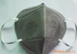 3M9042A۸ƣ