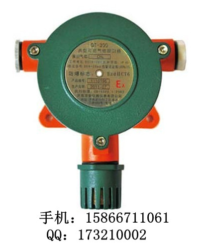 QT-300̽