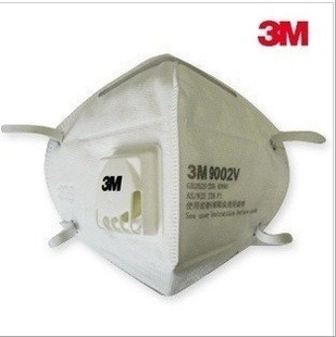 Ȩ3M9002Vpm2.5|۳|