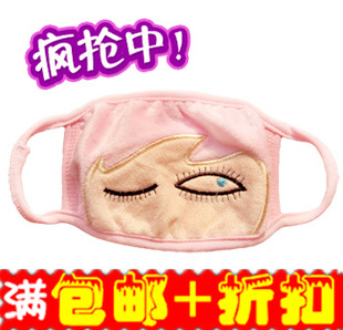 ֿɰ޿ֱͨůͨ۾