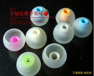 ƻĺһ.iphone