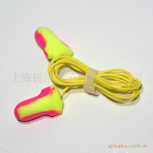͹LL-1ߡLL-30߷ݶ32ֱ