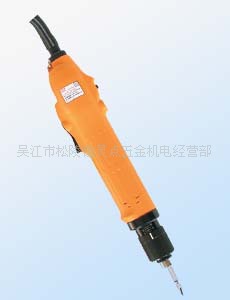 ̨ȫԶְʽ綯P1L-BSD-8800L
