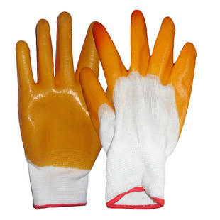 PVC,,,ͱ