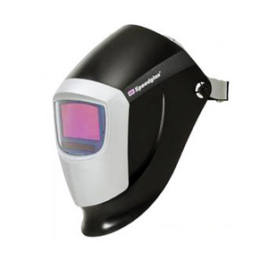 3M9002Vֵ纸亸ӻбߴ1/